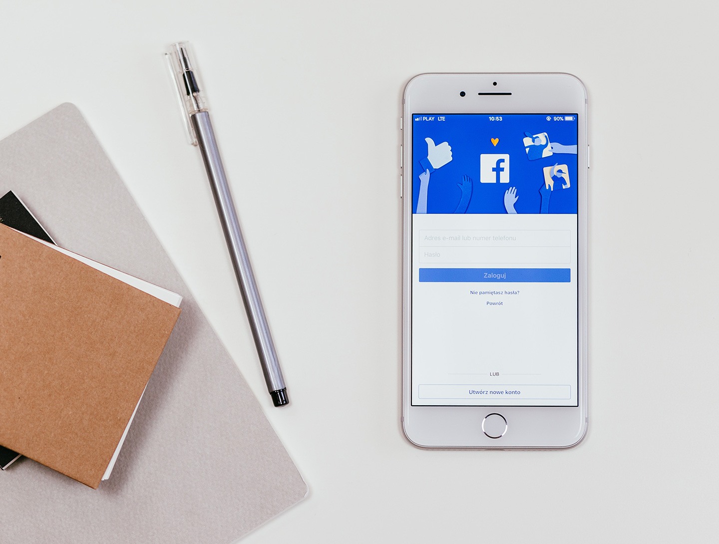 Pricing Strategies for Portrait Photographers