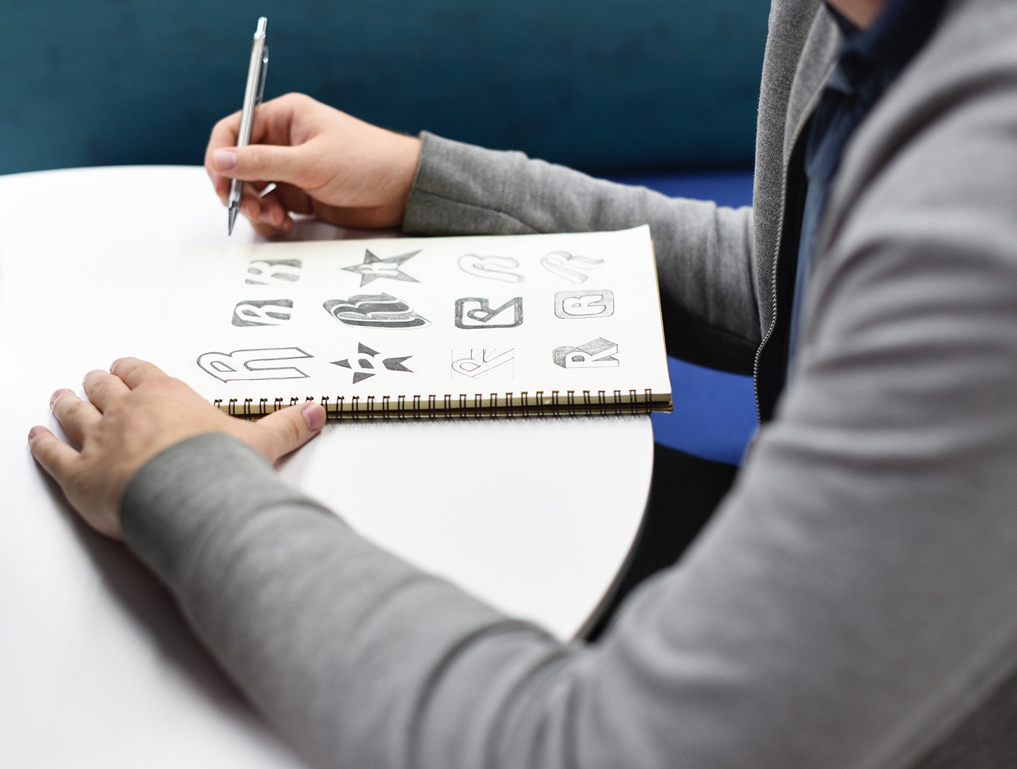 Top Marketing Tips from Pro Photographers