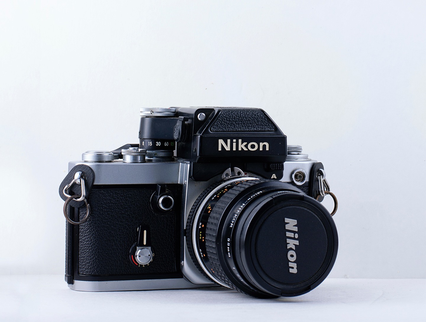 Making the Leap to Full-Time Photography